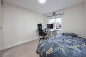 Photo 12- click for photo gallery